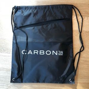 Carbon38 Bag